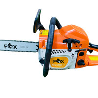 اره بنزینی FOX مدل FXC_C5800_18