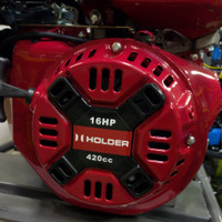 موتورپمپ بنزینی3اینچ هولدر ارتفاع بالا مدل STZ30G