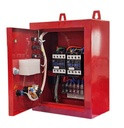تابلو اتومات کوچک ATS | تک فاز | تا 11kw